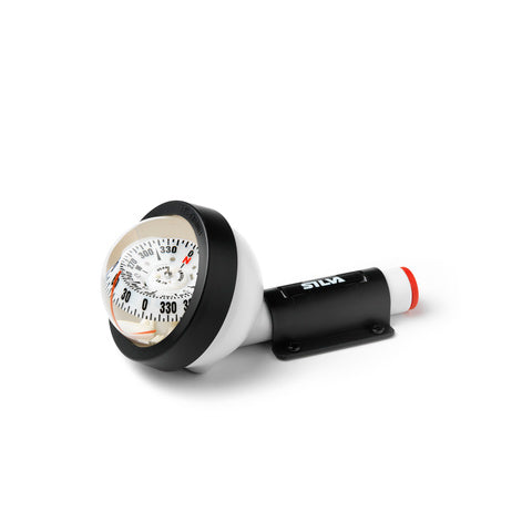 Silva 70UNE universal compass with light