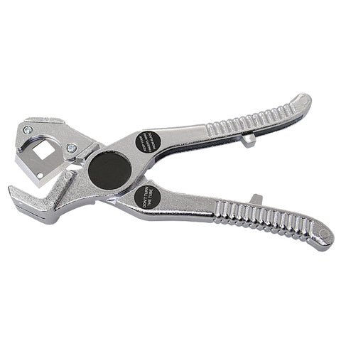 Whale WX7950 Snake cutter