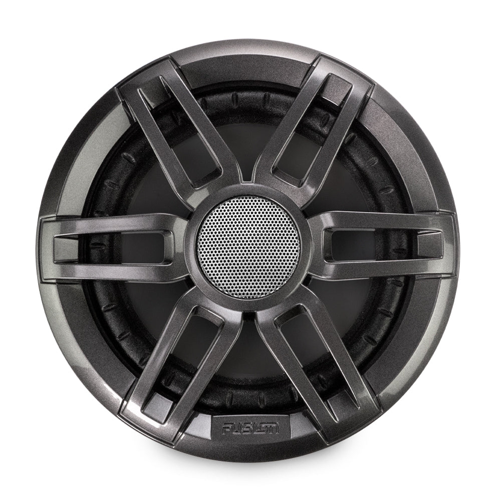 Garmin Fusion® XS Series Marine Speakers, 6.5" 200-Watt Sports Marine Speakers (Pair)