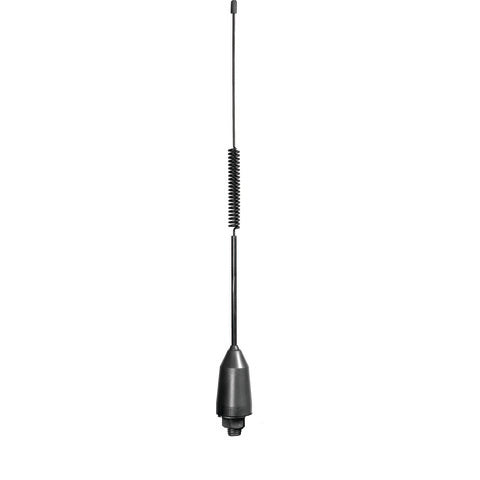 YRA Antenna whip for Shakespeare Raider with connector