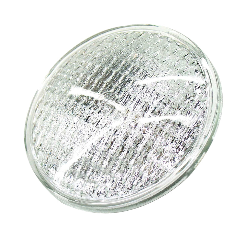 Aquasignal Deck light bulb PAR36 12V/50W halogen