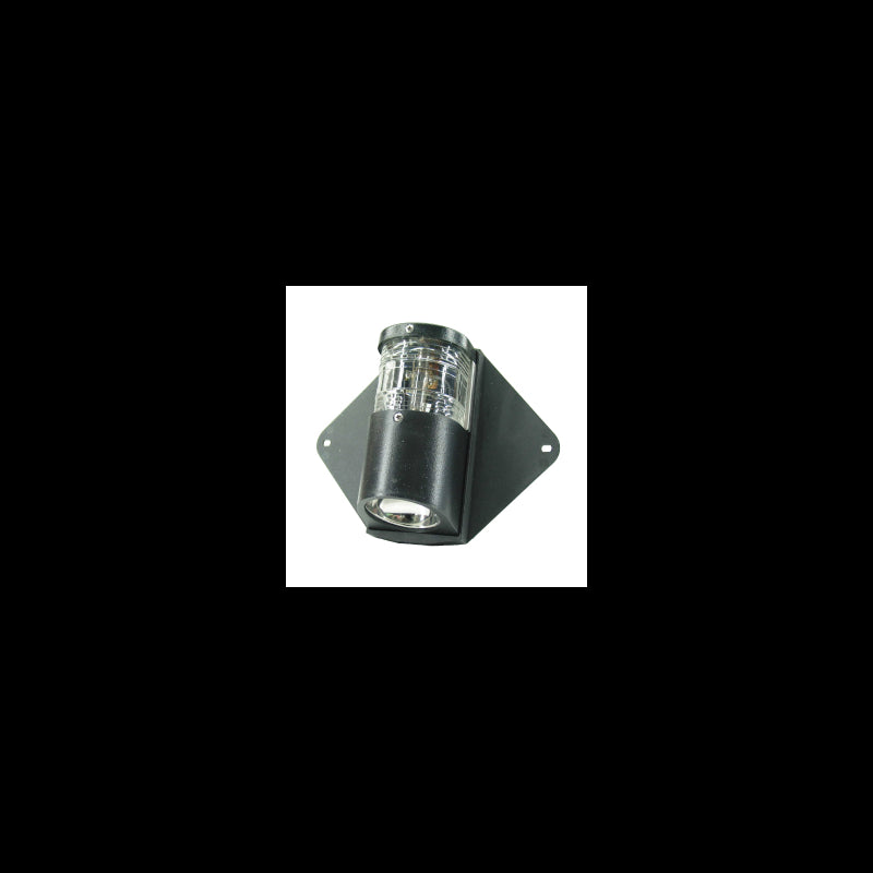 Lantern Aqua-25 SB black