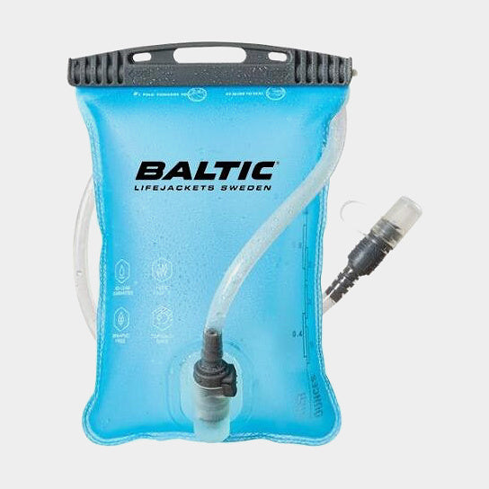 Baltic Hydration pack Kongeblå BALTIC C9905