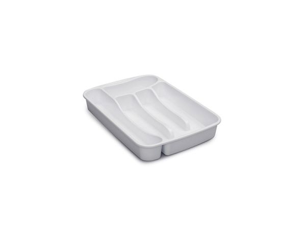 Cutlery insert 5 compartments