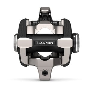Garmin Rally™ XC venstrepedal med sensor