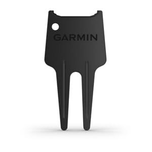 Garmin Battery Cover Tool (Approach® CT10)