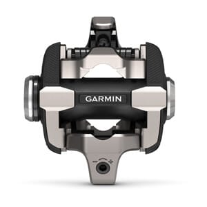 Garmin Rally™ XC højrepedal med sensor