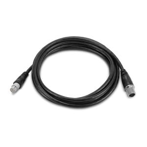 Garmin Extension cable for handheld microphone (VHF 210/210i)