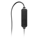 Garmin Wireless Video Receiver/Traffic and Power Cable, Europe