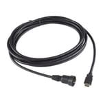 Garmin HDMI cable (GPSMAP® 8400/8600)