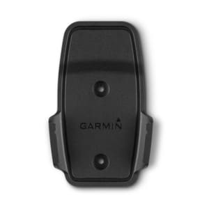 Garmin Holder (GHS™ 11/11i)