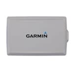 Garmin Protective Cover (GPSMAP® 4008/4208)