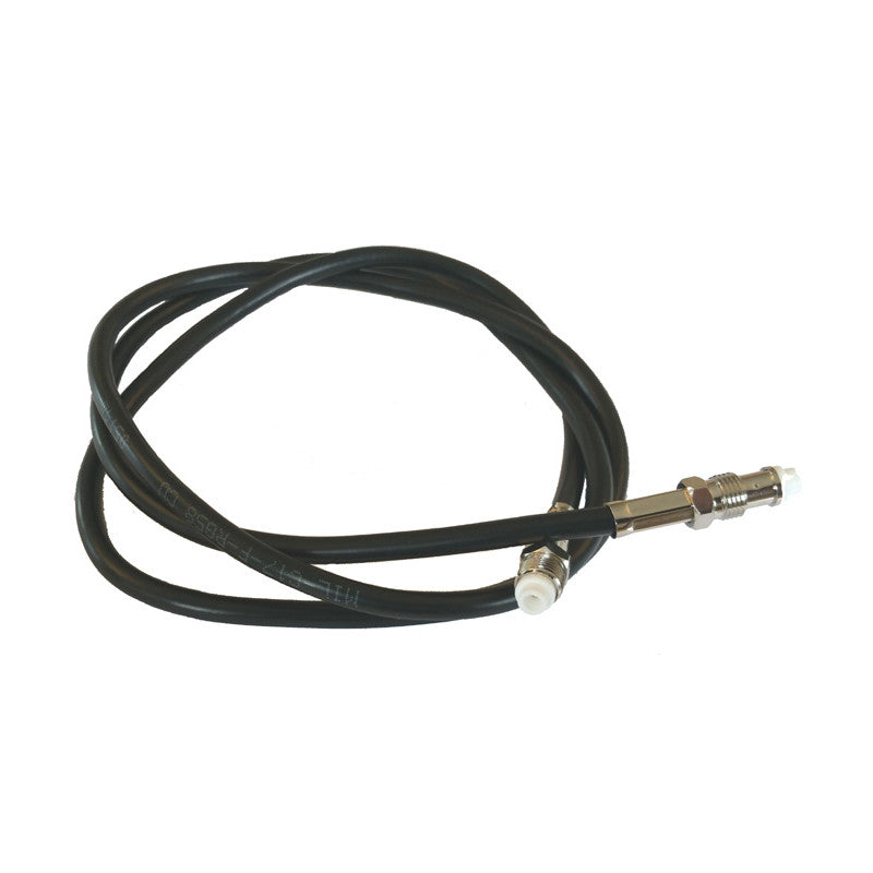 FME cable 1 meter RG 58