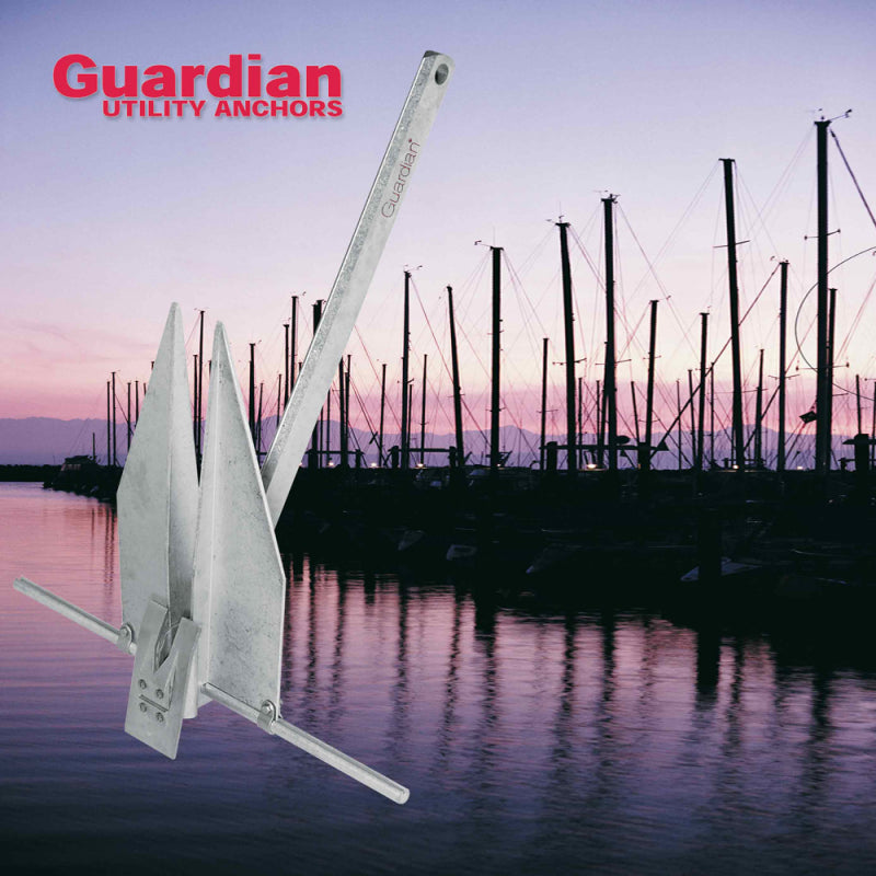 Guardian G-7 1.8 kg