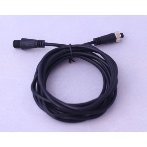 3m extension cable for HM380 blackbox handset