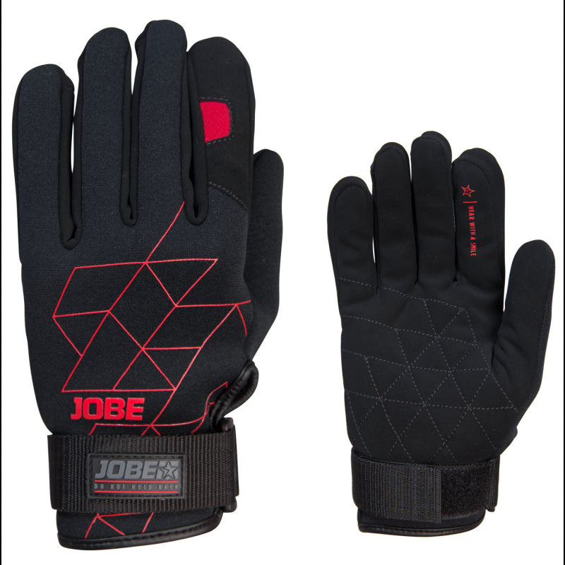 Jobe waterski glove S