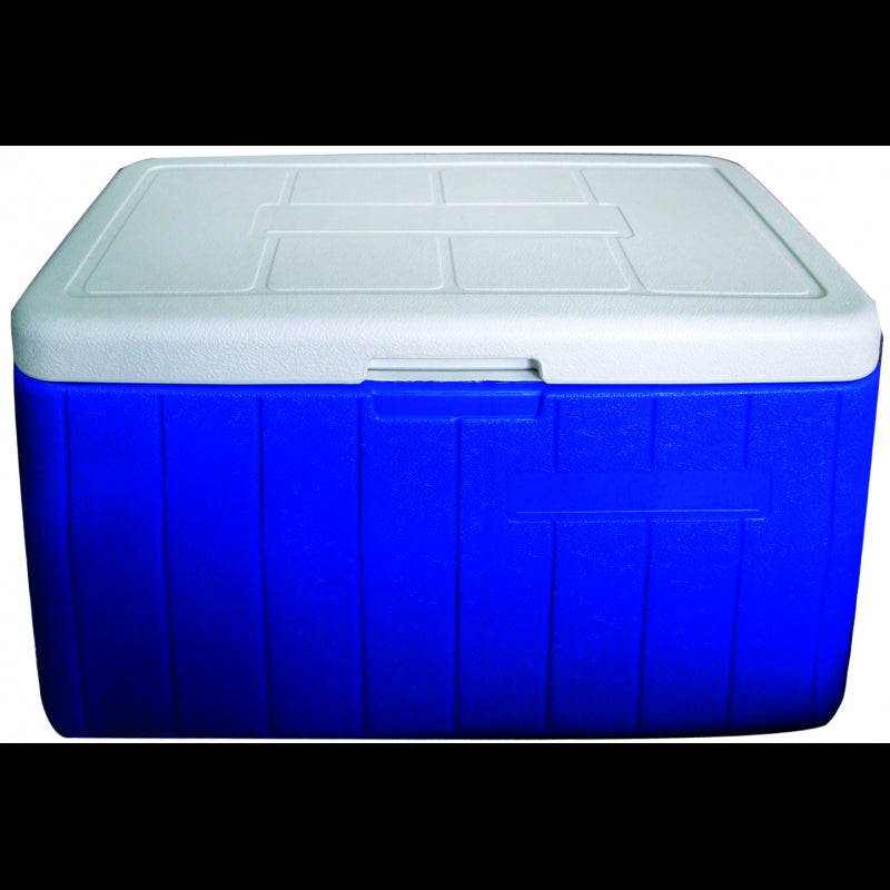 Cool box SeaCool 13 litres