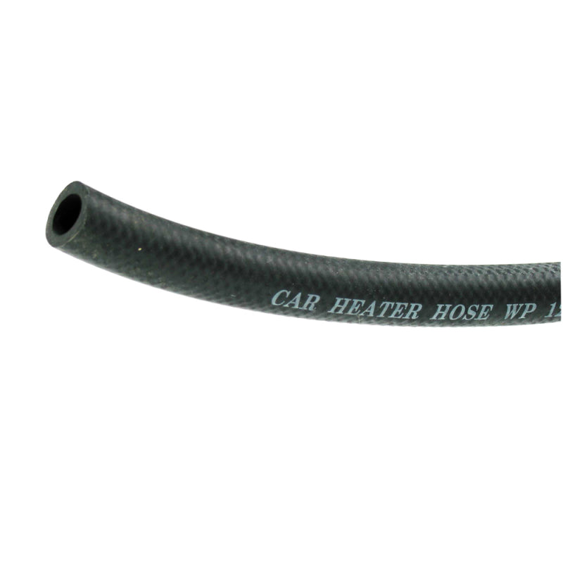 Cooling water hose 12.7 mm - 1/2'