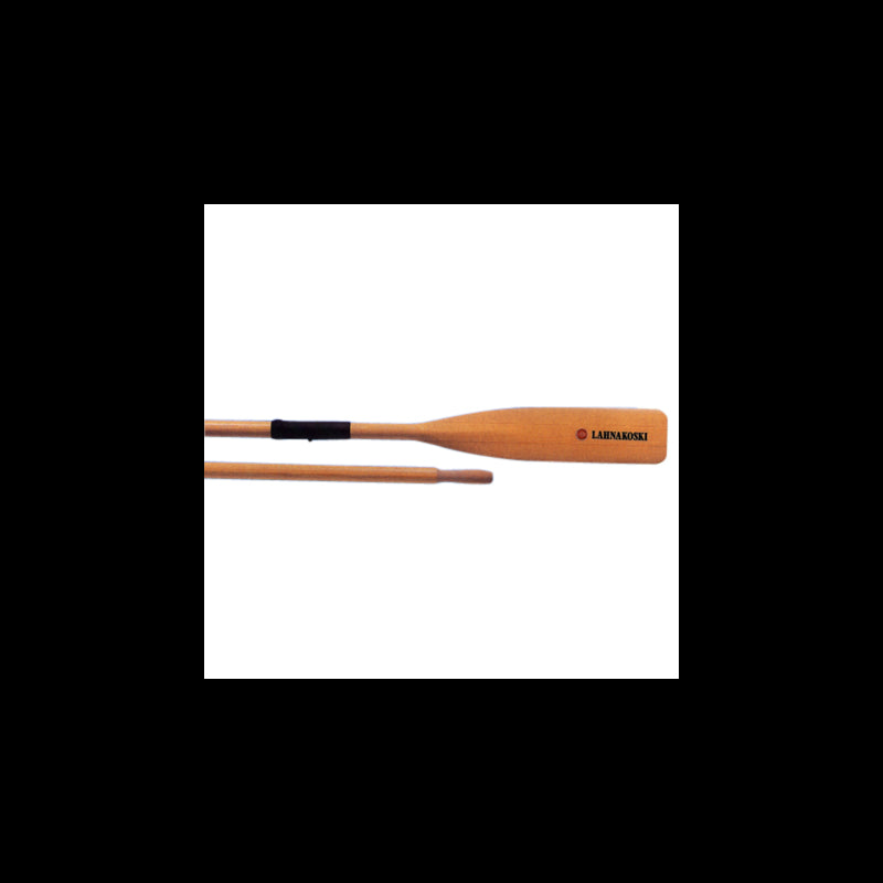 Divisible oar. 165 cm set