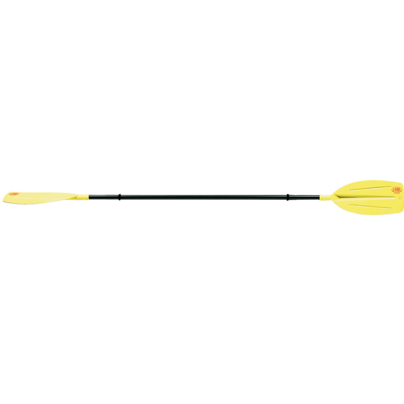 Lahna fiberglass paddle 220 cm