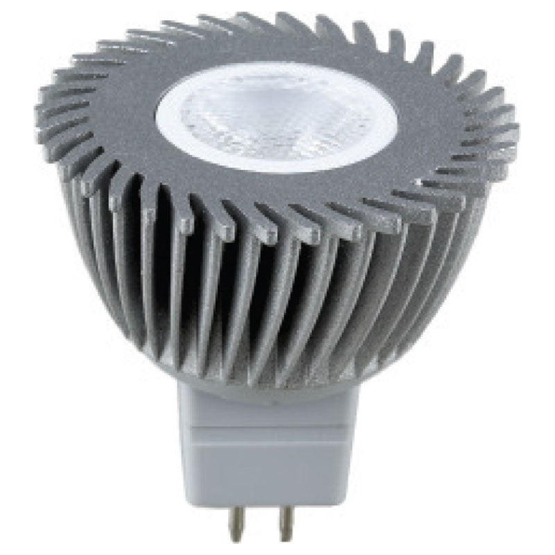 LED lampe type MR-16 8-30V