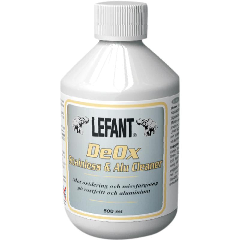 Lefant Deox 500 ml