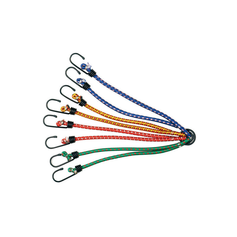 Mako Elastic cord 4x60 cm