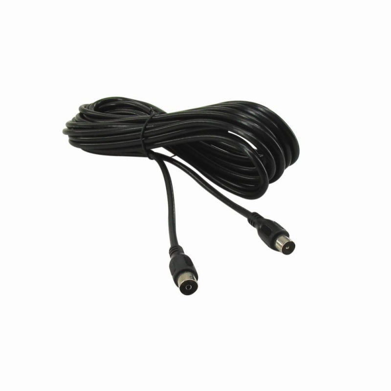 NASA extension cable 7m