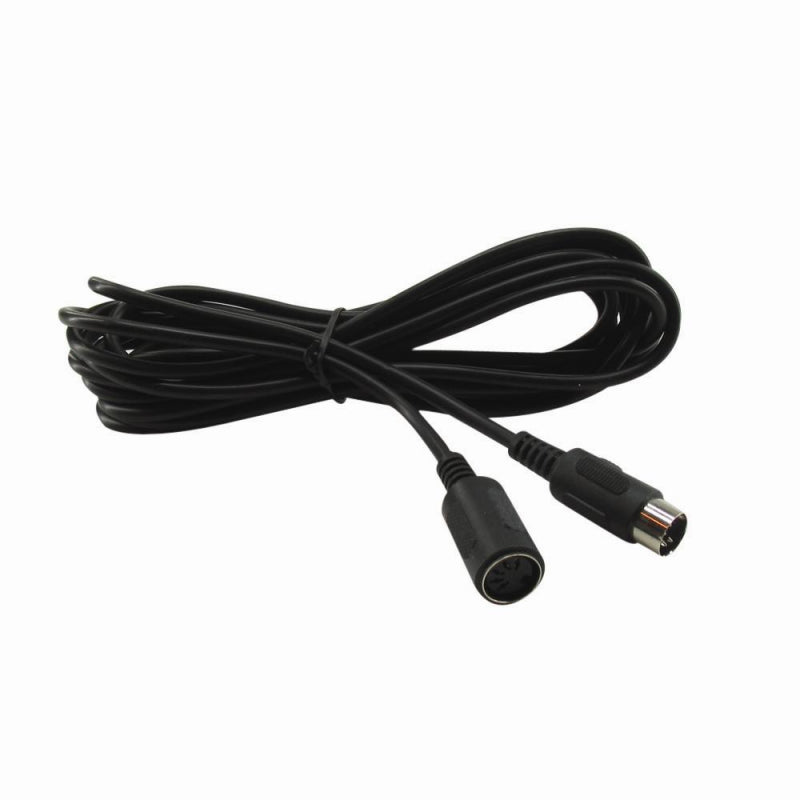 Nasa Clipper Wind extension cable 5m