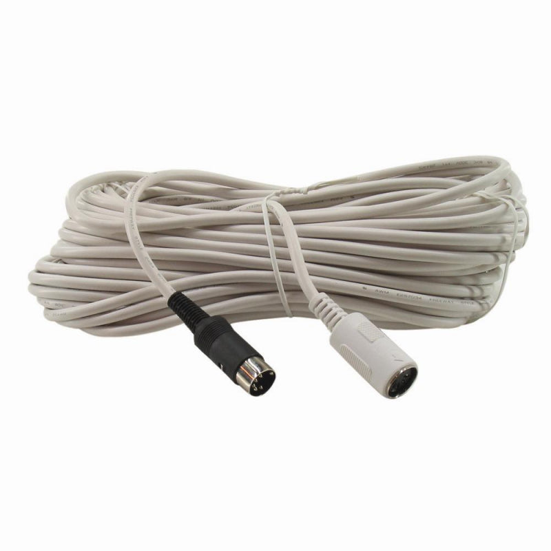 NASA extension cable wind/compass 20m
