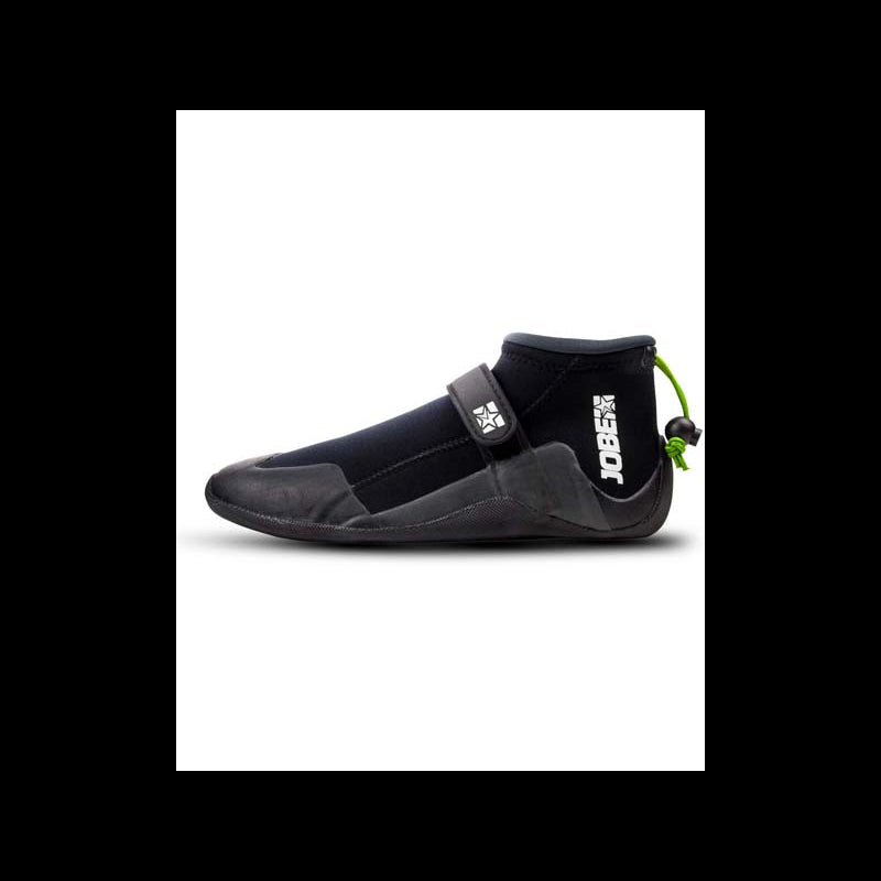 Neoprene shoes h20 size 7 - 40/41