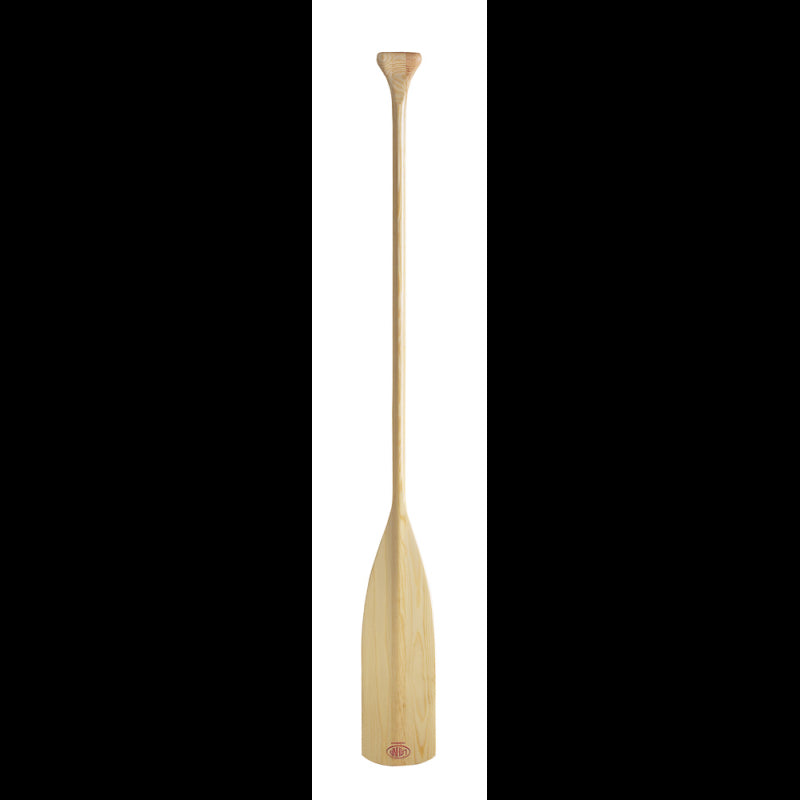 Paddle, Lahna, std, 125 cm