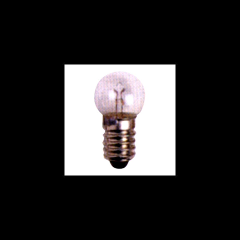 Bulb water emergency light Lalizas 271540