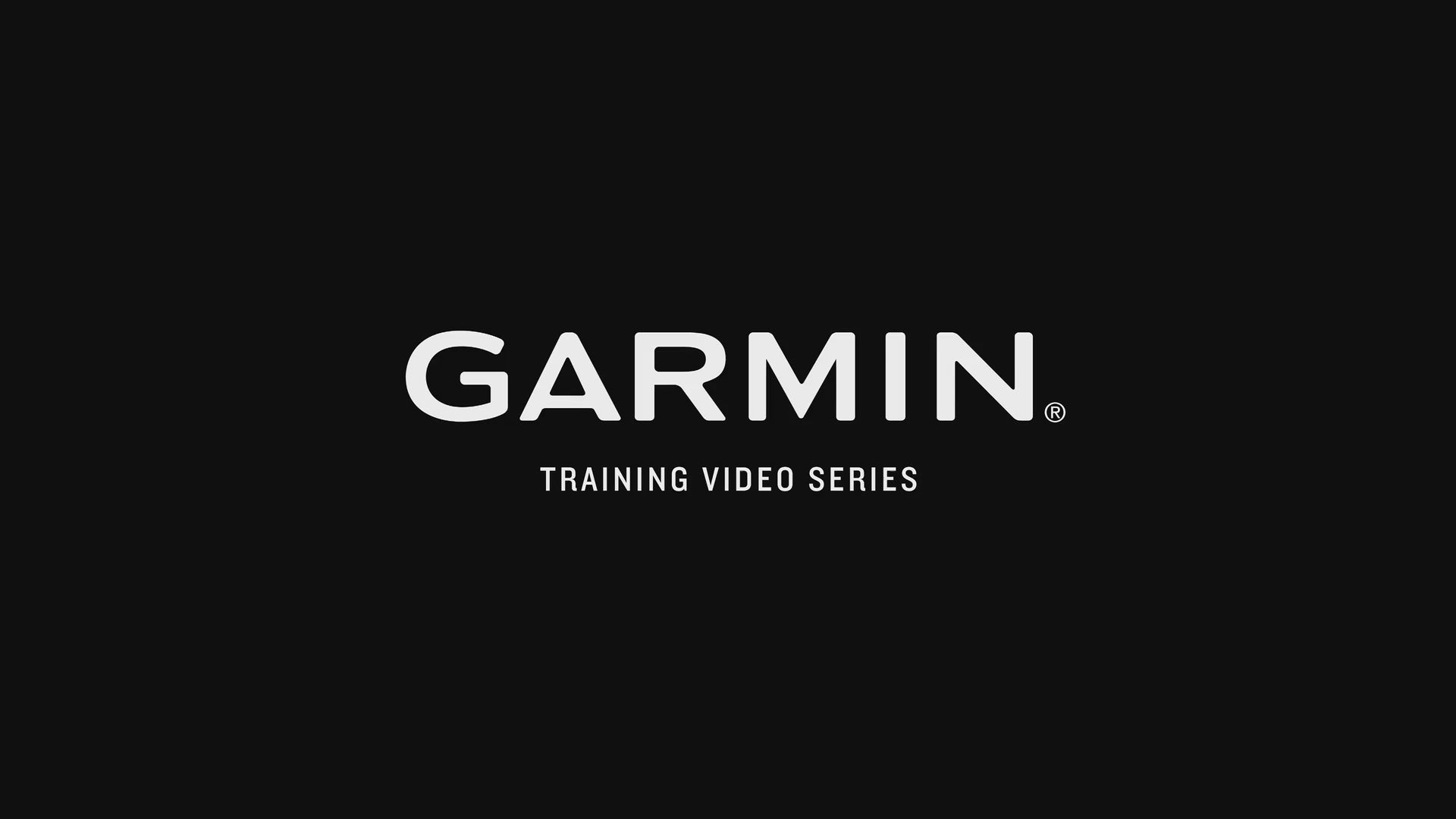 Garmin STRIKER Vivid 4cv w/tr.GT20-TM 