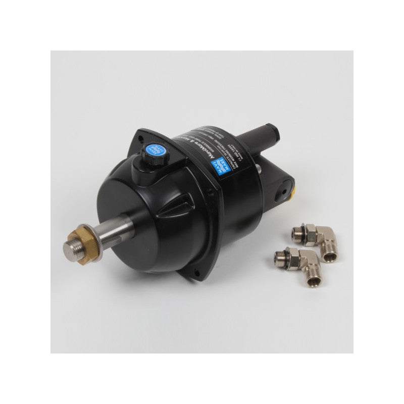 Steering pump for 286003 GM3-MRA