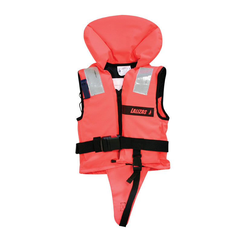 Lifejacket 100N ISO