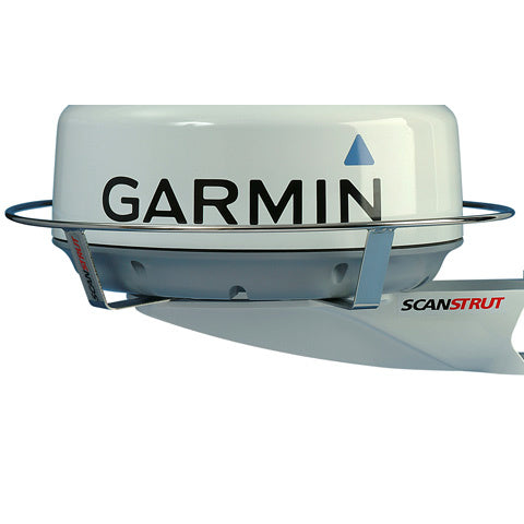 Scanstrut Radar Guard - for all Raymarine 24" radomes - SC28