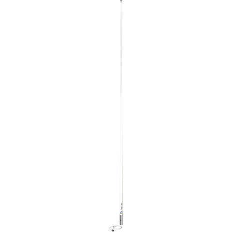 Shakespeare 5101-S VHF Antenne 6dB 2,4m