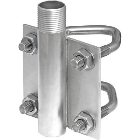Shakespeare AHDVM Heavy Duty Stainless Mounting Bracket.