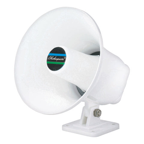 Shakespeare HS-5 Horn Speaker 12.7cm