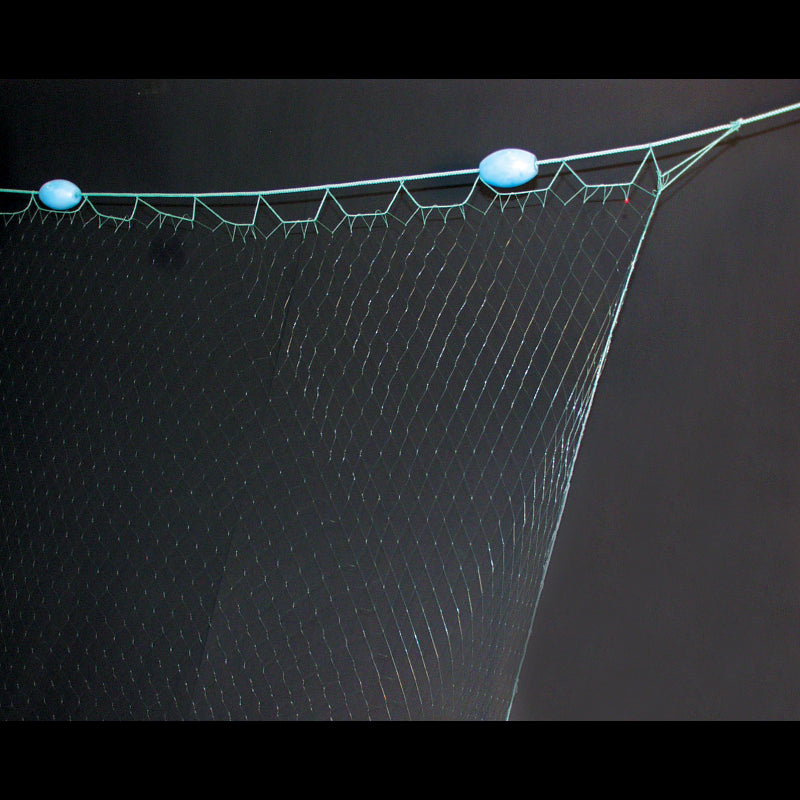 Herring net, 45 mtrs. 0.23 28m