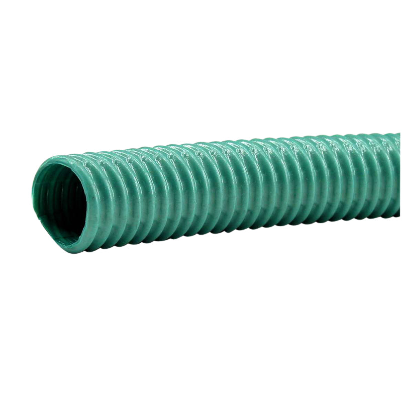 Spiral hose 3/4' 19 mm