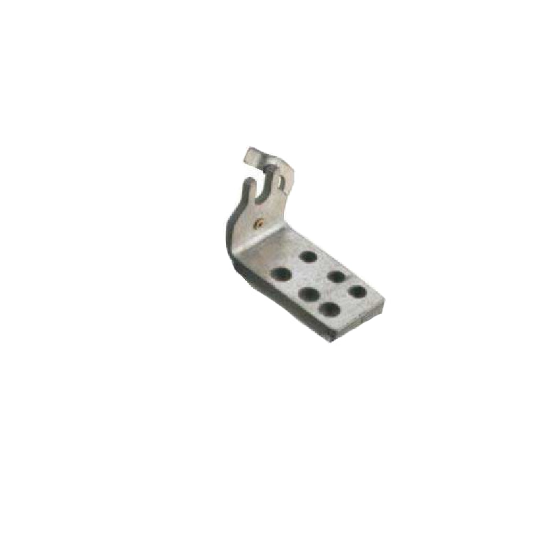 TFX Cable clamp for F203/303