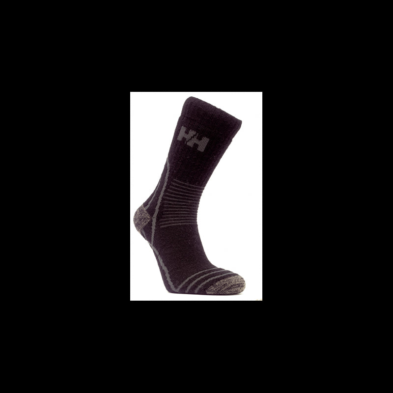 Track workwear sock 40-42