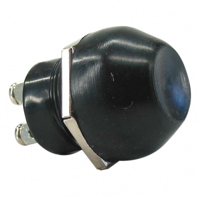 Horn switch, waterproof