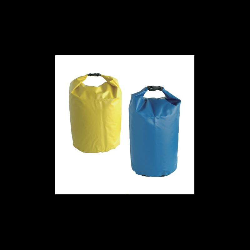 Waterproof bag 5 liters 40x15 cm