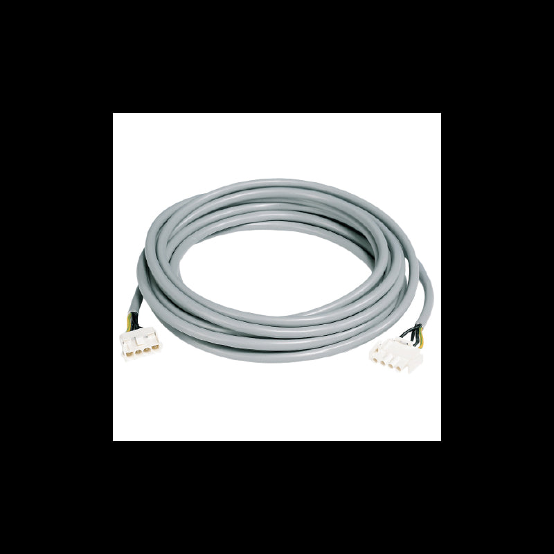 Connection cable 6m