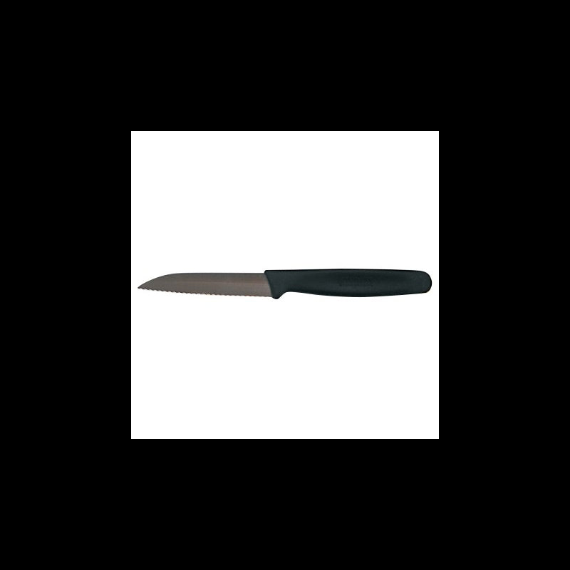 Victorinox paring knife