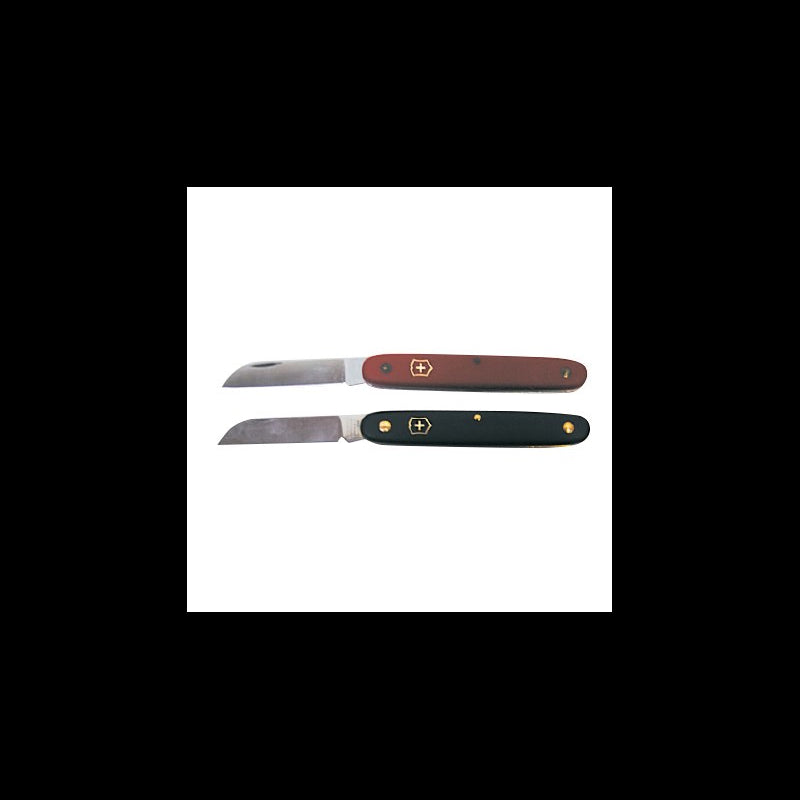 Victorinox vodbinderkniv rød