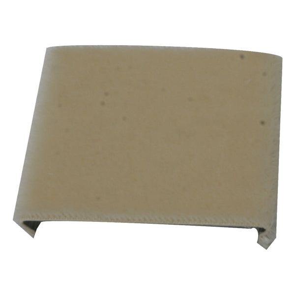 Painting pad refill size 85x85mm
